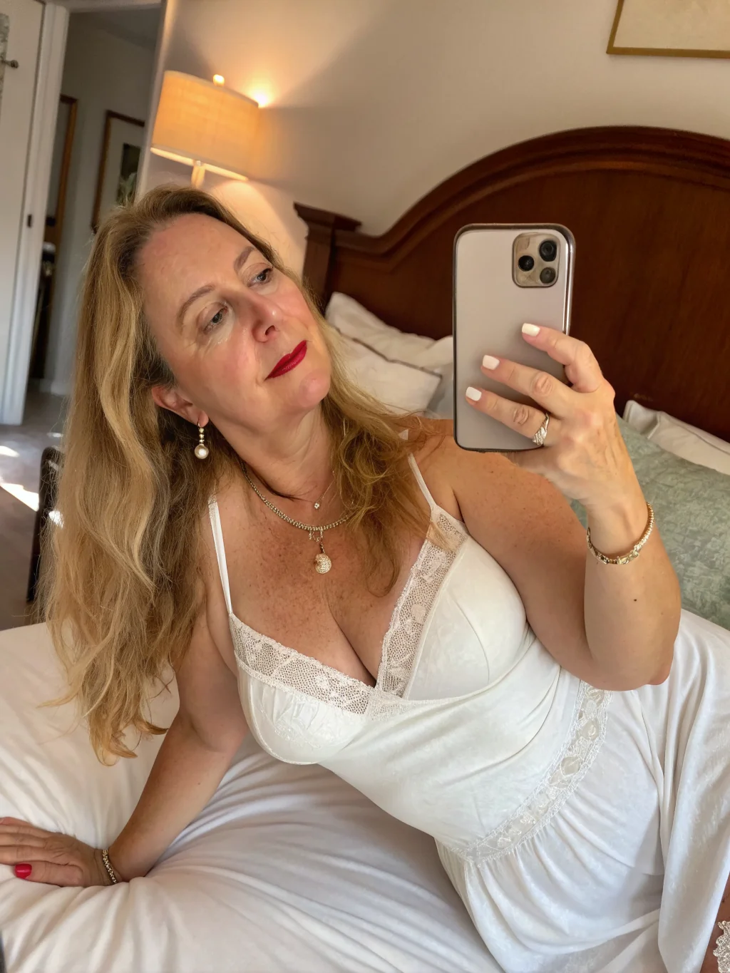 Melissa
