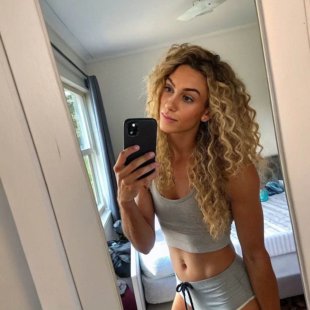 Aliyah