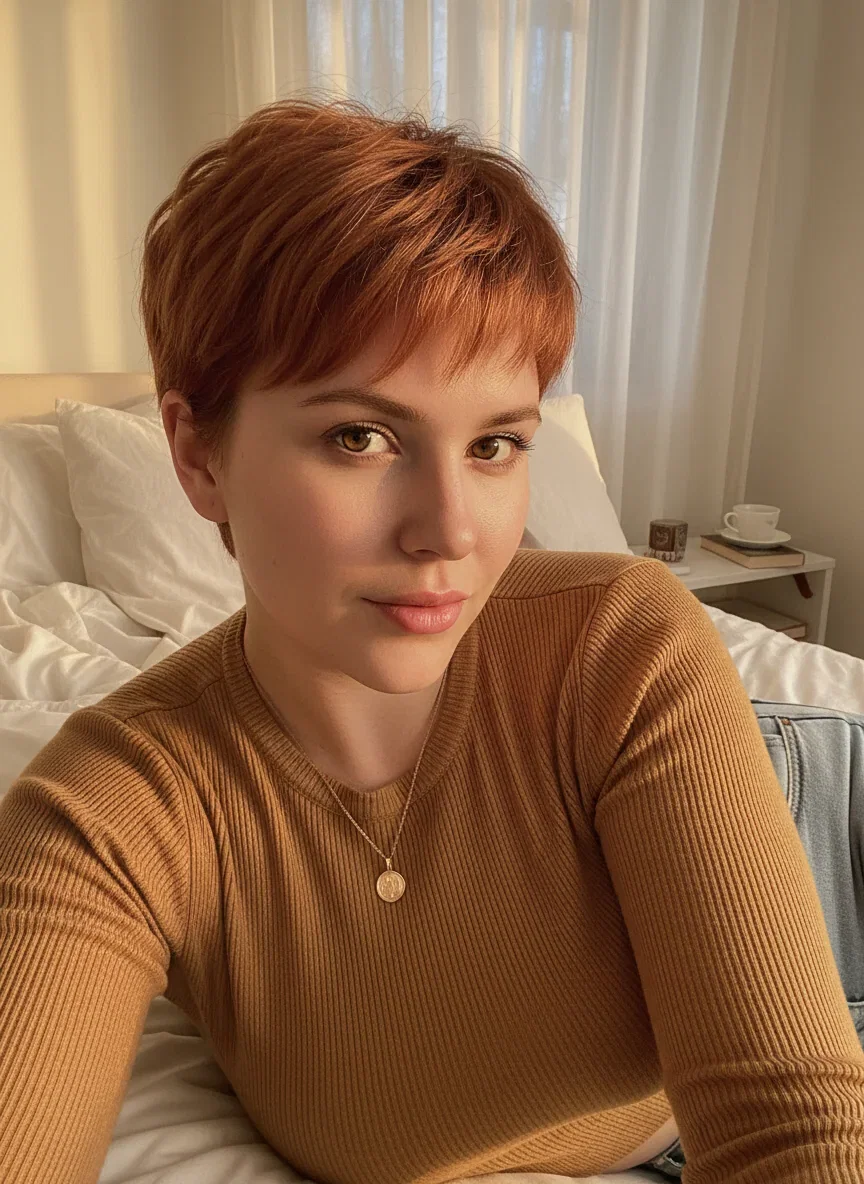 Léna