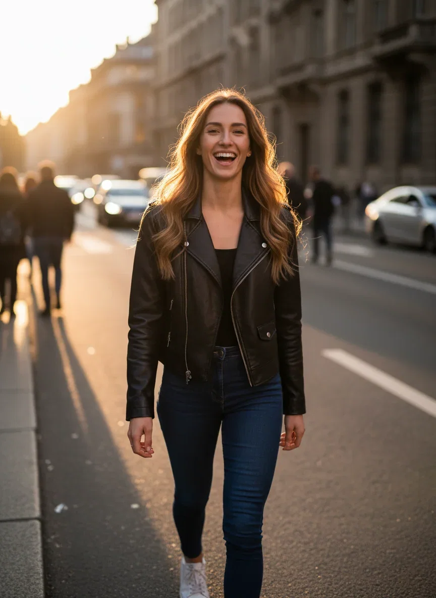 Romane