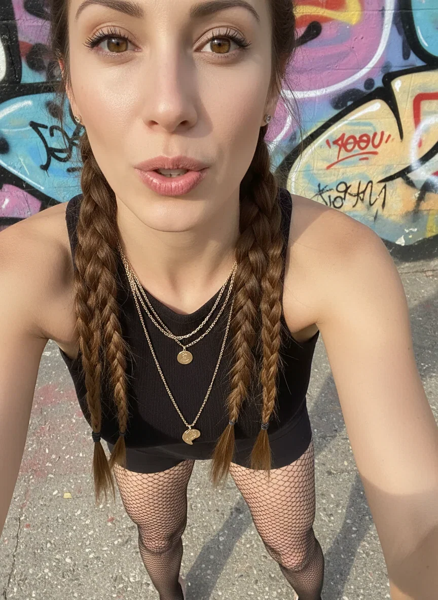 Céline