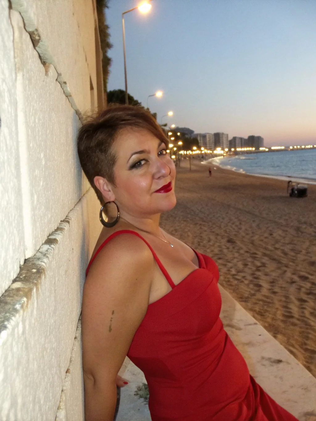 Camélia