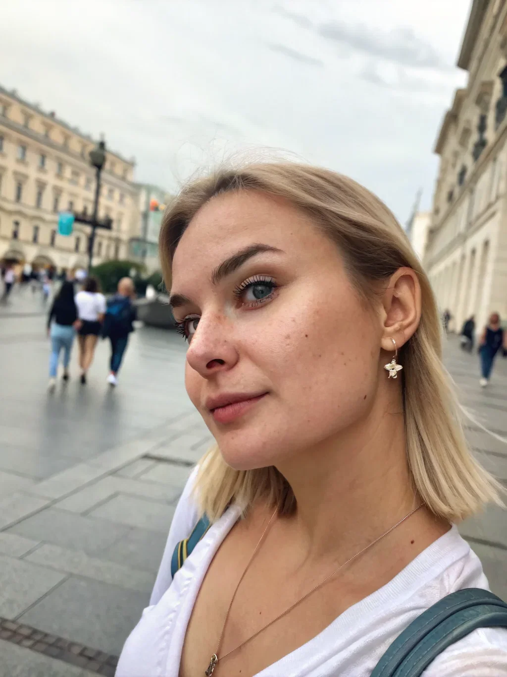 Agathe