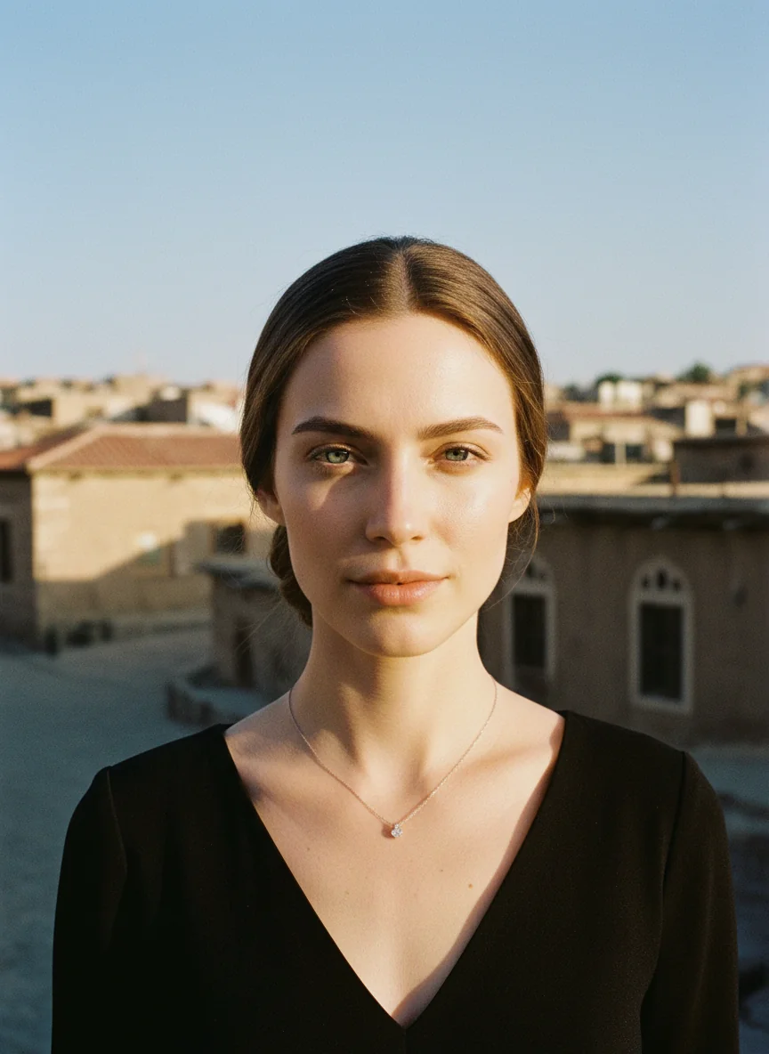 Chiara