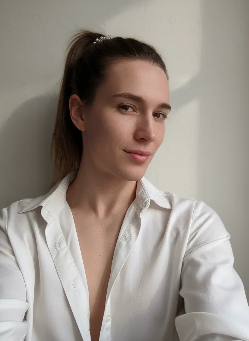 Elena