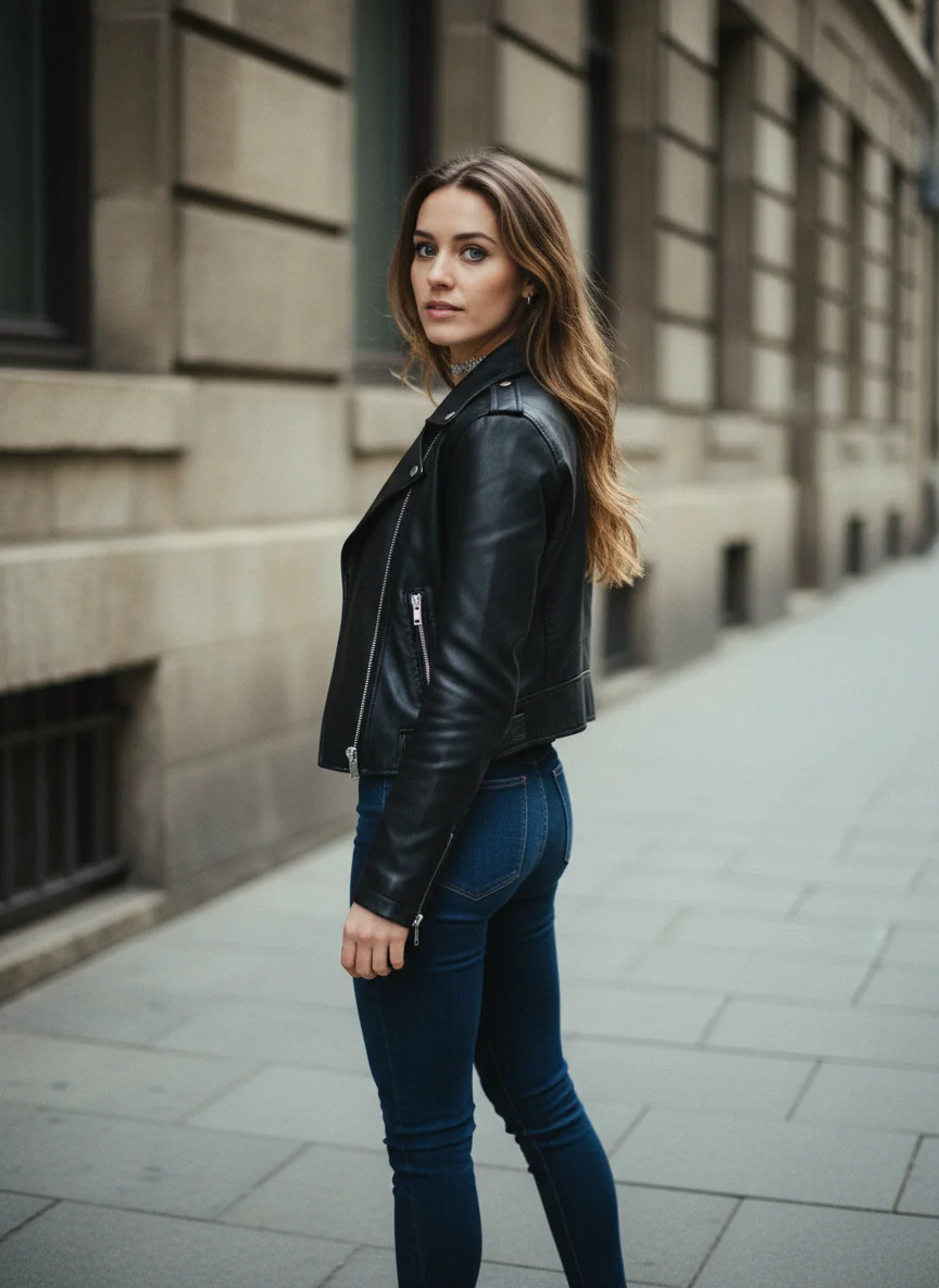 Élise