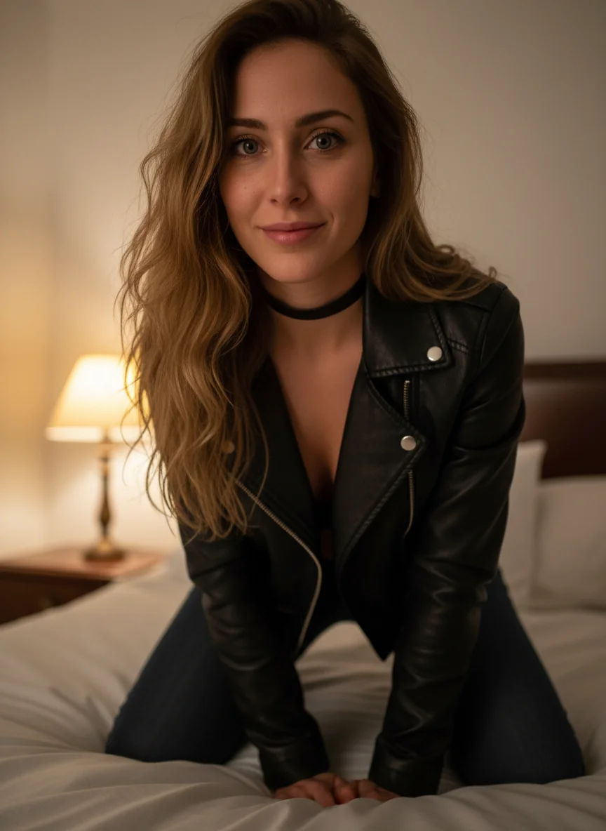 Élise