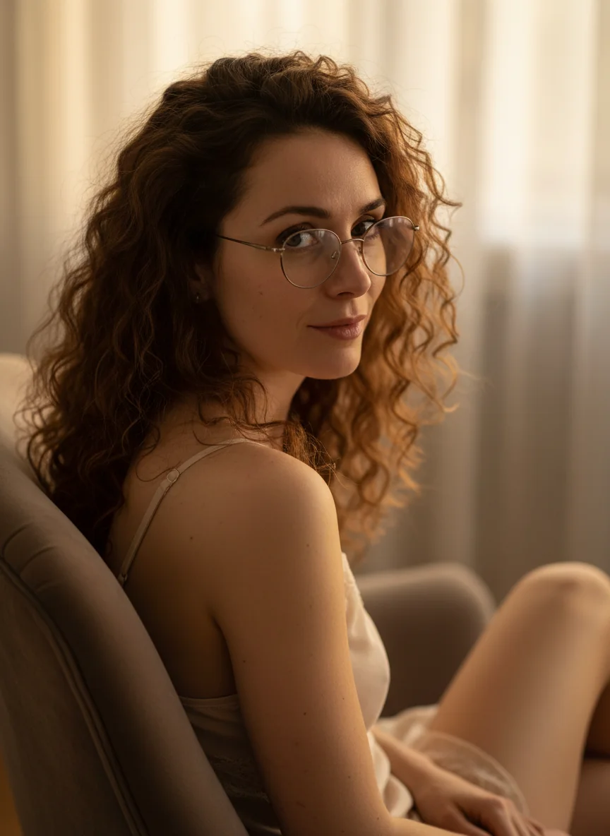Malak