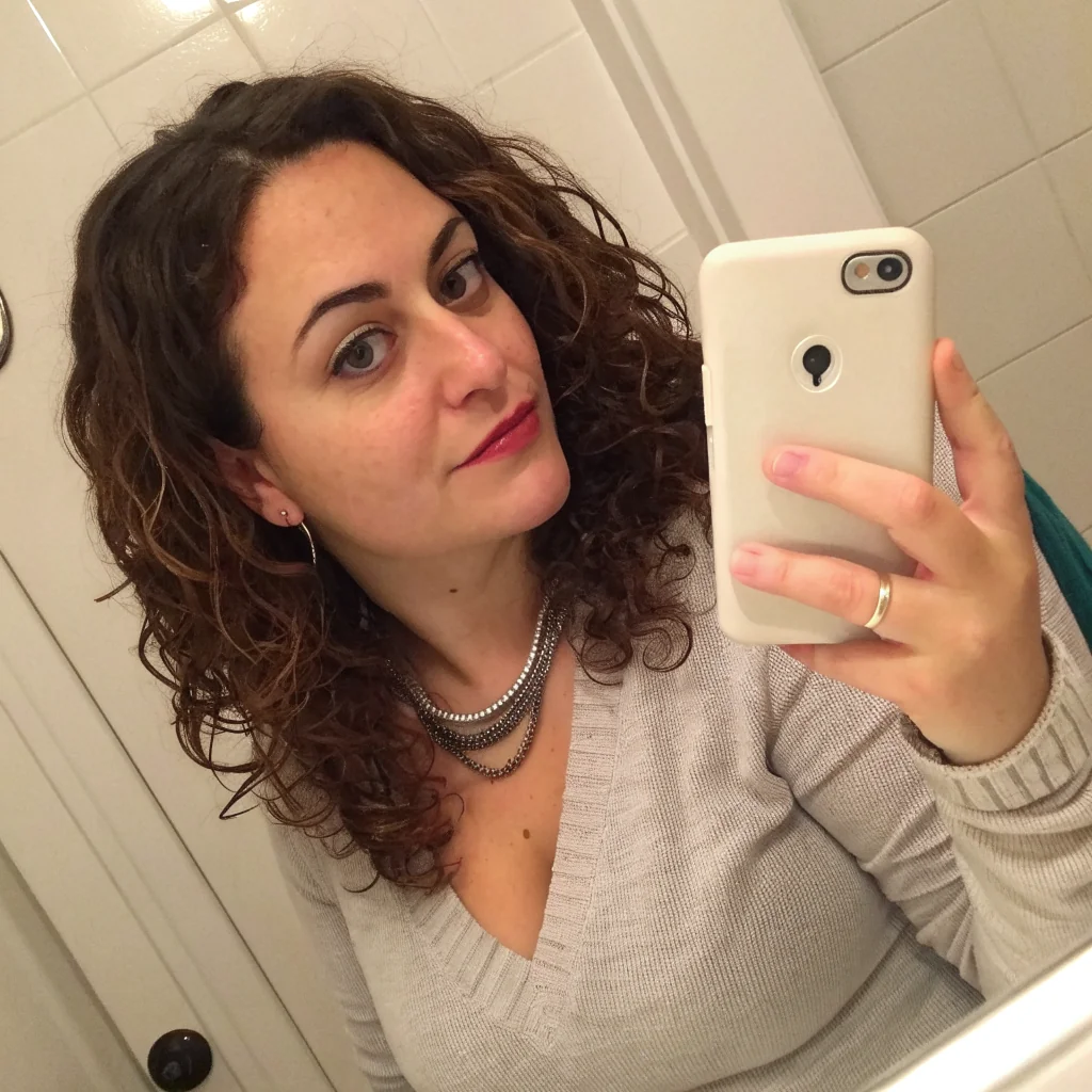 Lyana