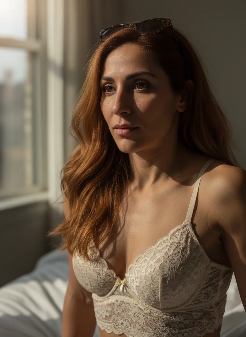Aliénor