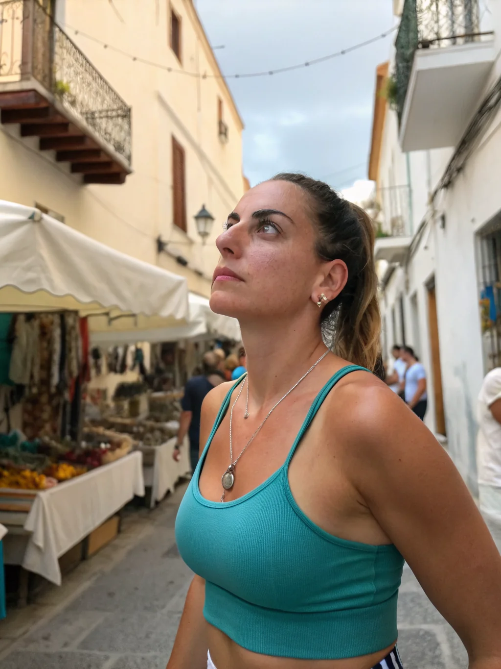 Noa