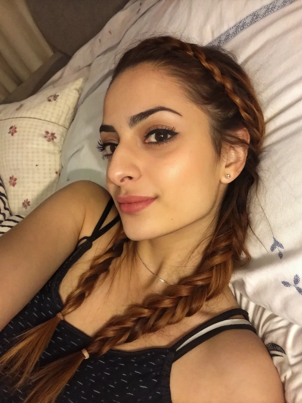 Alicia