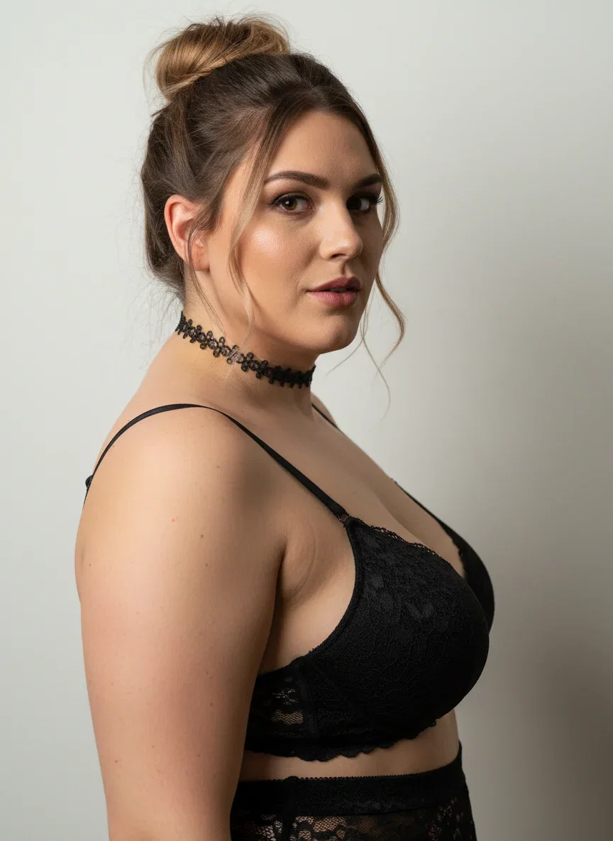 Célestine