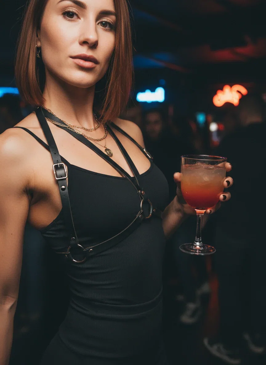 Ilona