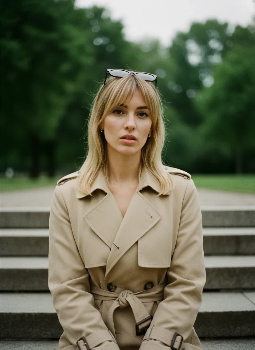 Louisa