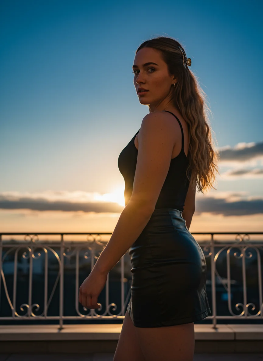 Georgia