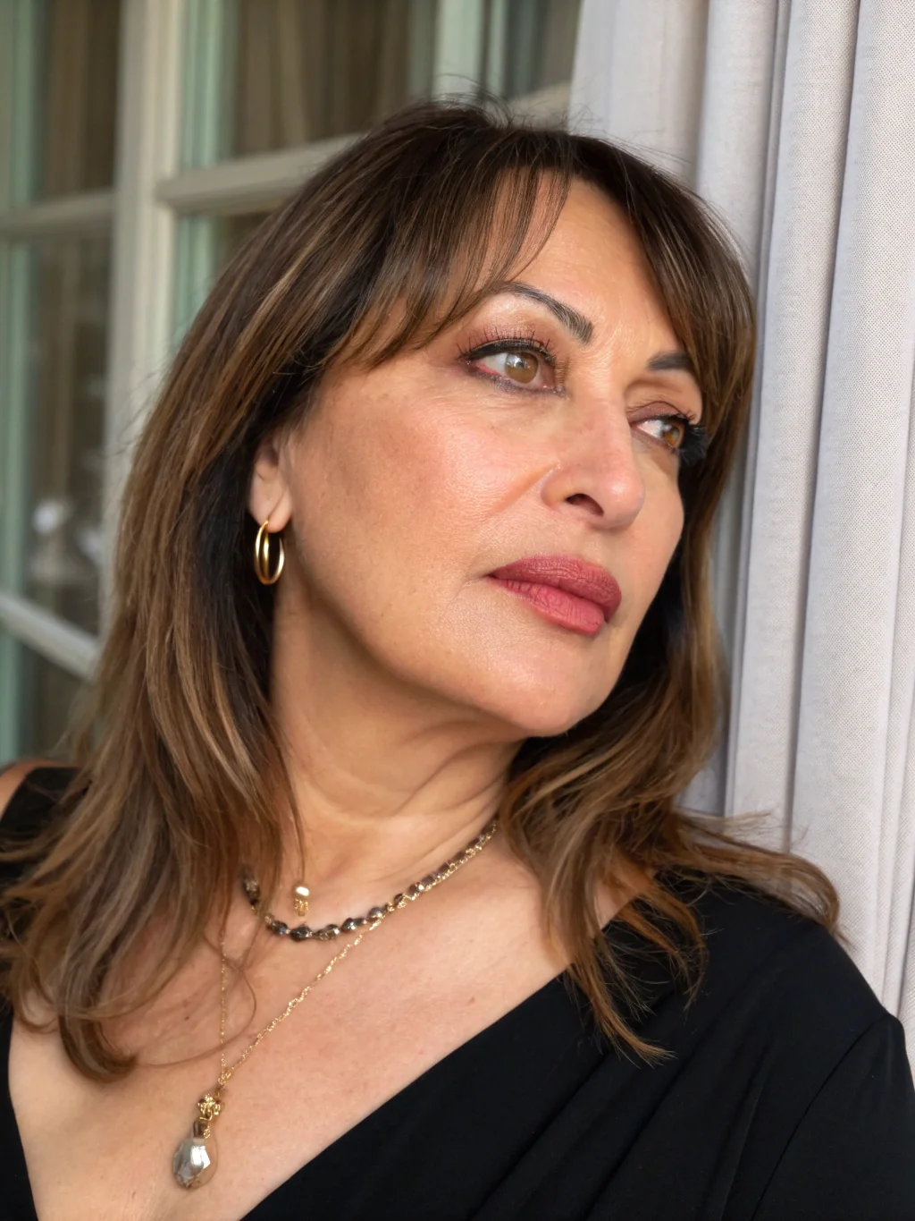 Raphaëlle