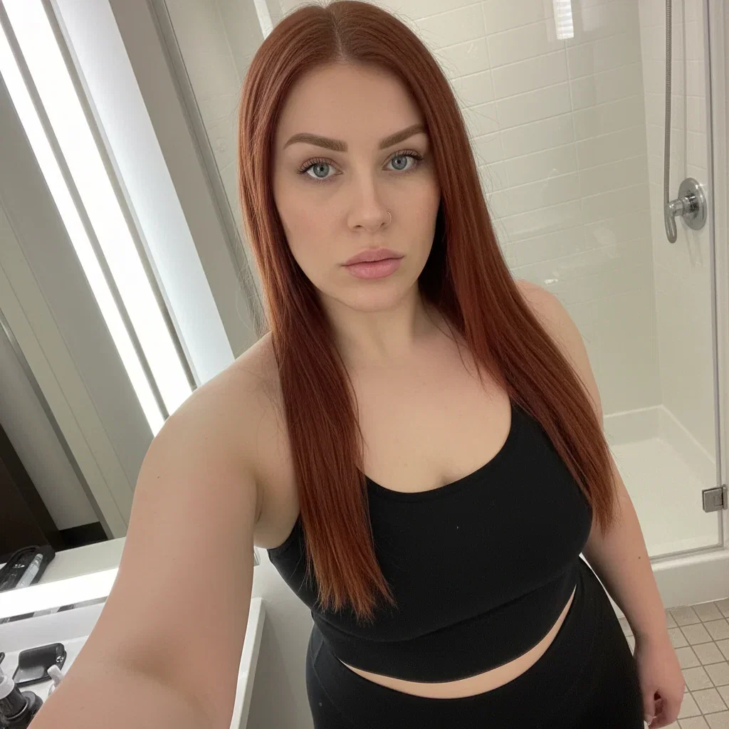 Lila